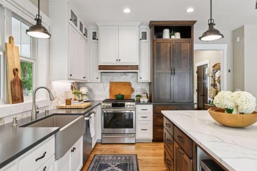 180 Bell Street, Excelsior, MN 55331