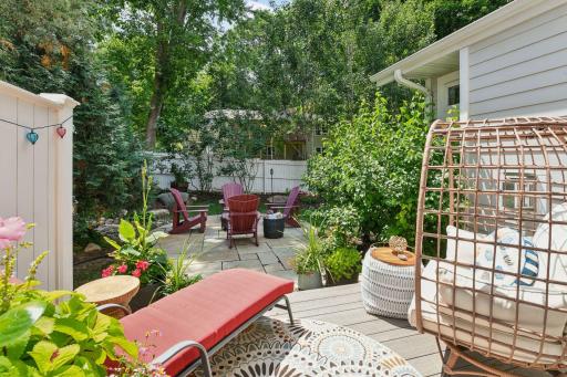 180 Bell Street, Excelsior, MN 55331