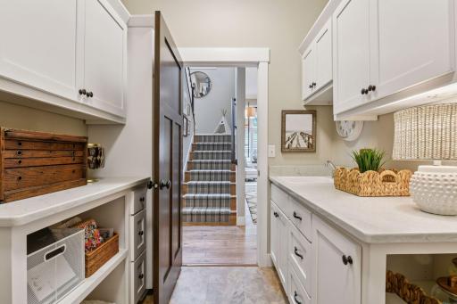 180 Bell Street, Excelsior, MN 55331