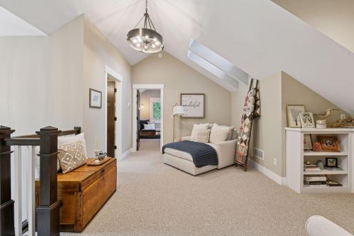 180 Bell Street, Excelsior, MN 55331