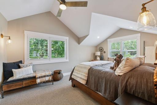 180 Bell Street, Excelsior, MN 55331