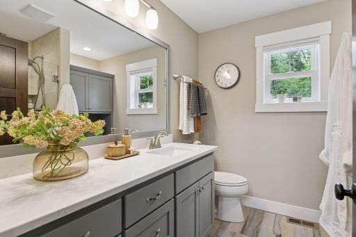 180 Bell Street, Excelsior, MN 55331