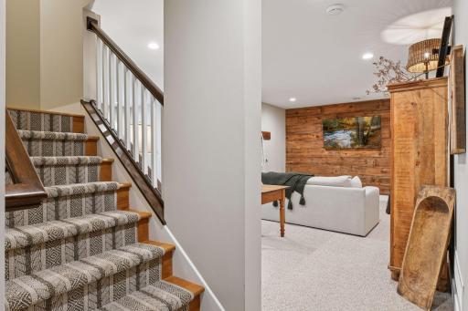 180 Bell Street, Excelsior, MN 55331