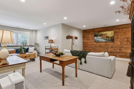 180 Bell Street, Excelsior, MN 55331