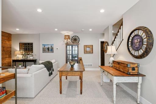 180 Bell Street, Excelsior, MN 55331