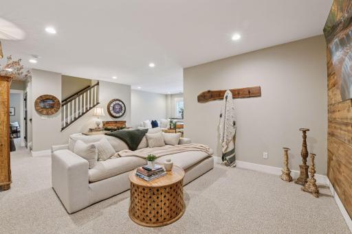 180 Bell Street, Excelsior, MN 55331