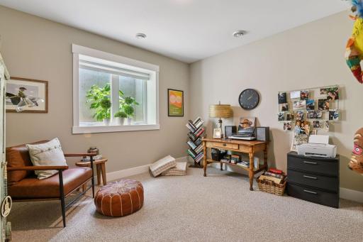 180 Bell Street, Excelsior, MN 55331
