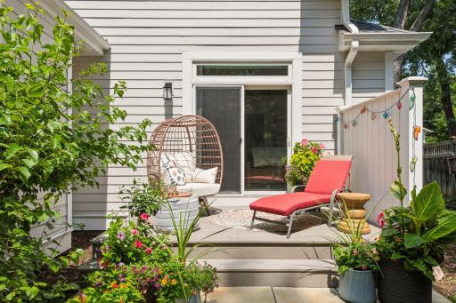 180 Bell Street, Excelsior, MN 55331