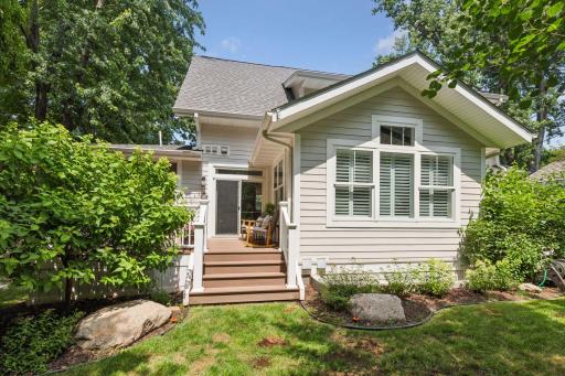 180 Bell Street, Excelsior, MN 55331
