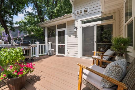 180 Bell Street, Excelsior, MN 55331