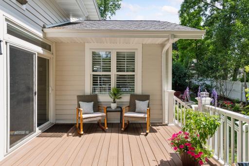 180 Bell Street, Excelsior, MN 55331