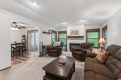 6710 Buckley Circle, Inver Grove Heights, MN 55076