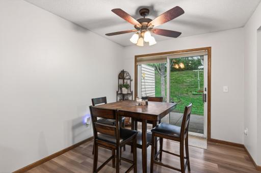 6710 Buckley Circle, Inver Grove Heights, MN 55076