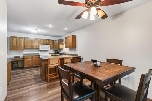 6710 Buckley Circle, Inver Grove Heights, MN 55076