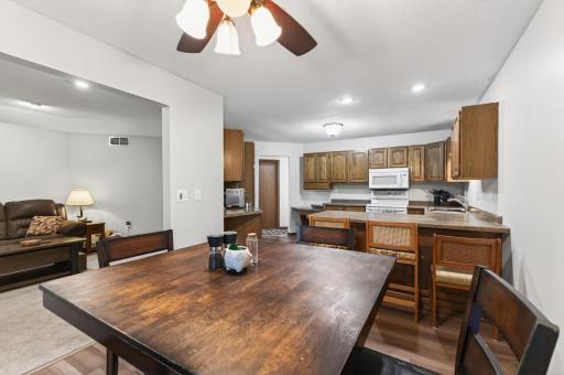 6710 Buckley Circle, Inver Grove Heights, MN 55076