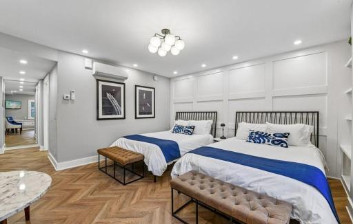 560 Indian guest room.jpg