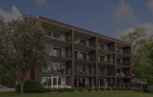 560 Indian Mound Exterior3.jpg