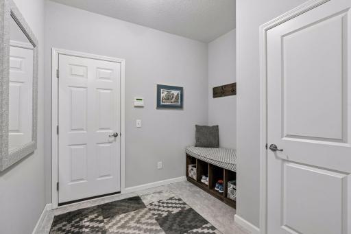 18473 69th Place N, Maple Grove, MN 55311