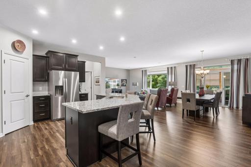 18473 69th Place N, Maple Grove, MN 55311