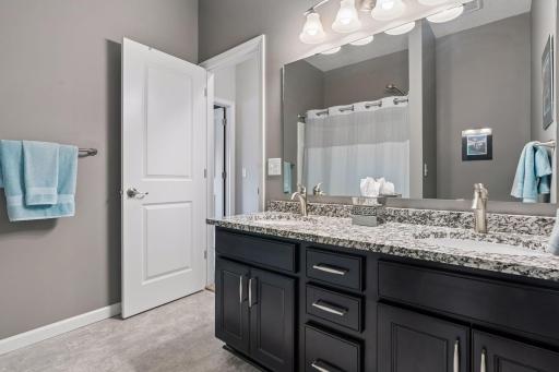 18473 69th Place N, Maple Grove, MN 55311