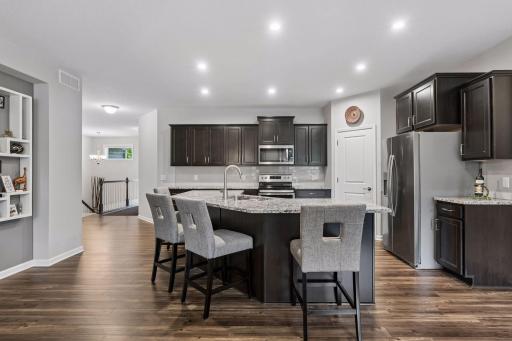 18473 69th Place N, Maple Grove, MN 55311