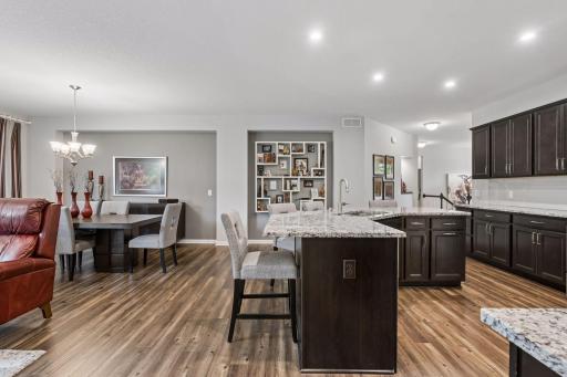 18473 69th Place N, Maple Grove, MN 55311