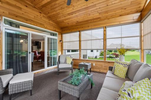 18473 69th Place N, Maple Grove, MN 55311