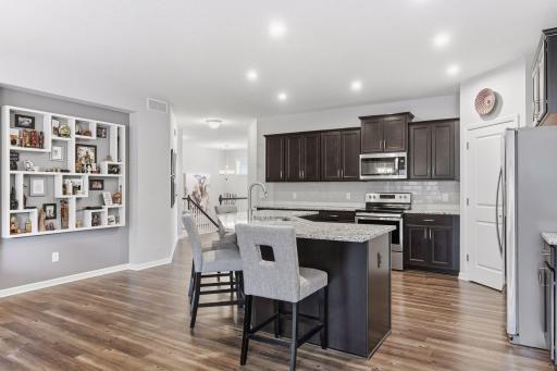 18473 69th Place N, Maple Grove, MN 55311