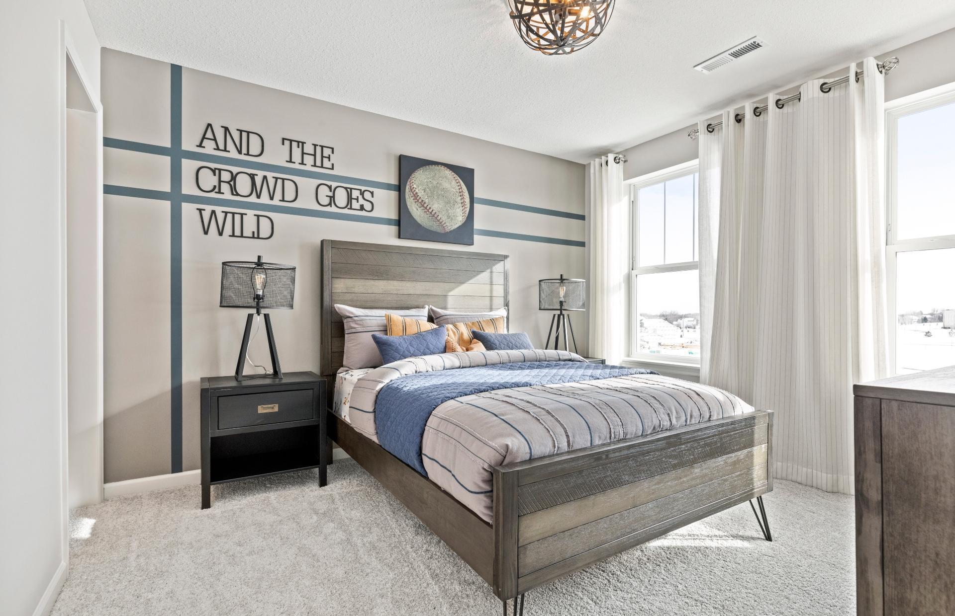 PUL-MIN-Hawthorne-Continental-Bedroom3-1920x1240.jpg