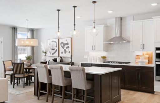 PUL-MIN-Hawthorne-Continental-Kitchen2-1920x1240.jpg