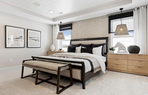 PUL-MIN-Hawthorne-Continental-Owners Suite-1920x1240.jpg