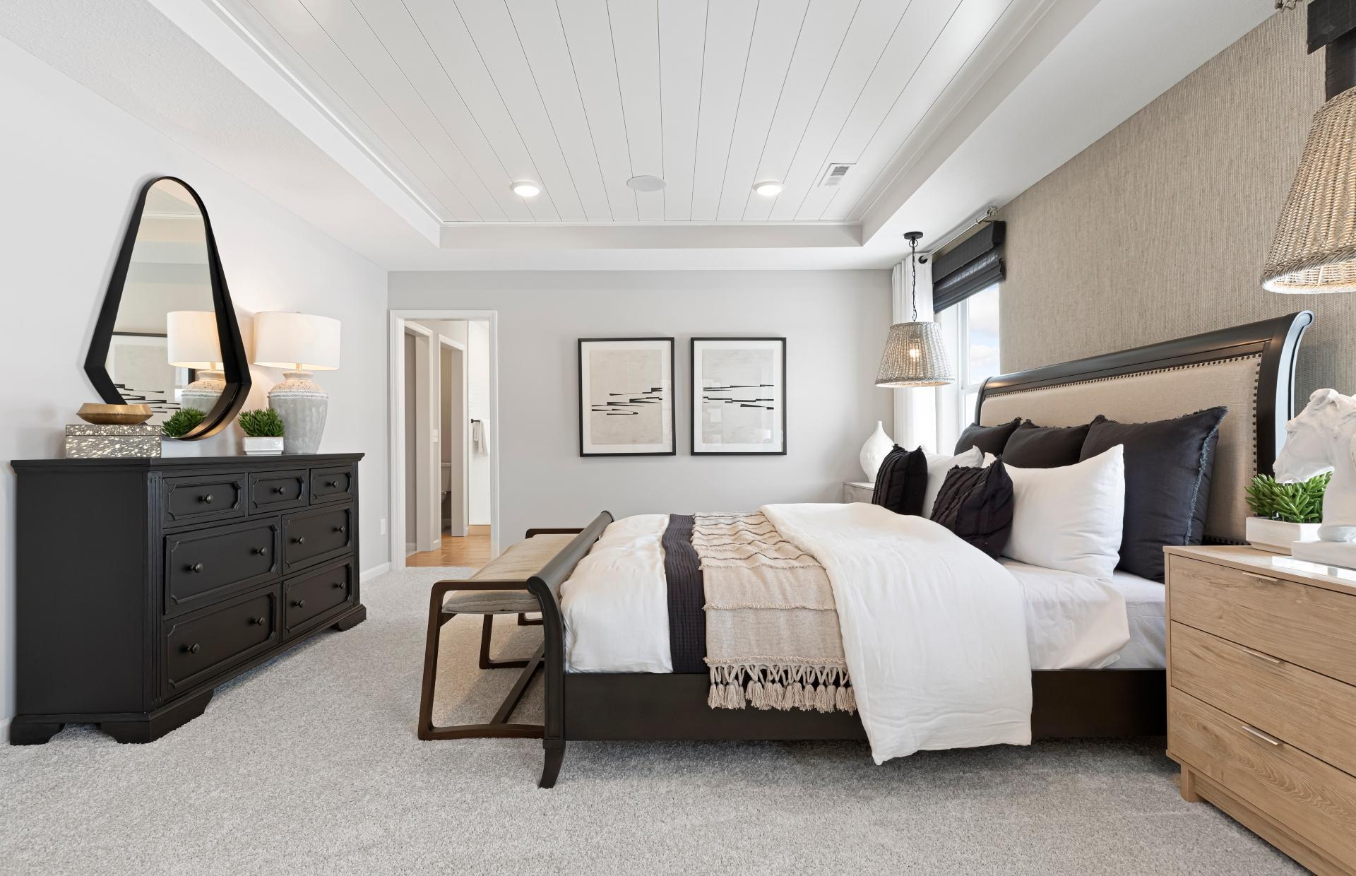 PUL-MIN-Hawthorne-Continental-Owners Suite1-1920x1240.jpg