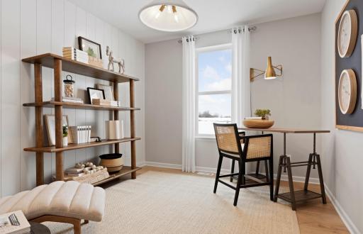 PUL-MIN-Hawthorne-Continental-Sunroom-1920x1240.jpg