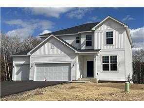 Property photo for 3730 Holbrook Drive, Waconia, MN 55387
