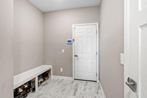 22955 Wood Lane, Rogers, MN 55374