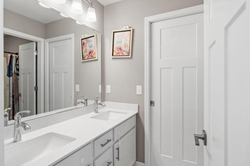 22955 Wood Lane, Rogers, MN 55374