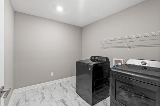 22955 Wood Lane, Rogers, MN 55374