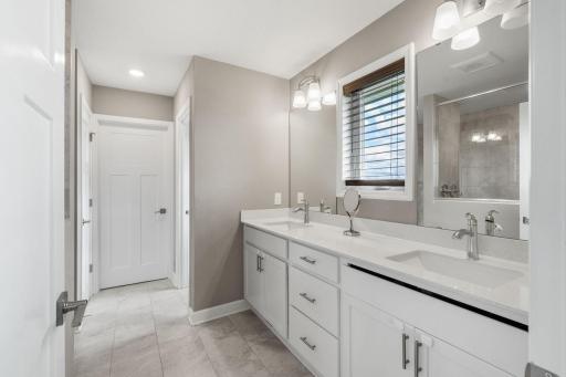 22955 Wood Lane, Rogers, MN 55374