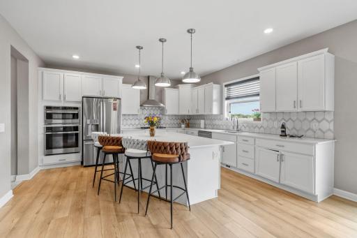 22955 Wood Lane, Rogers, MN 55374