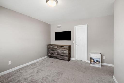 22955 Wood Lane, Rogers, MN 55374