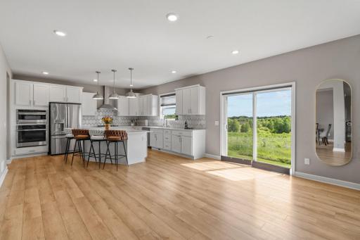 22955 Wood Lane, Rogers, MN 55374
