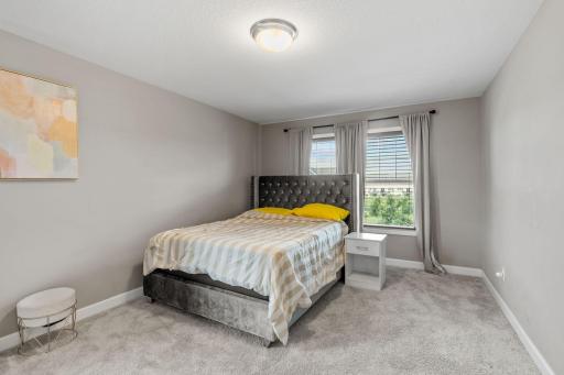 22955 Wood Lane, Rogers, MN 55374