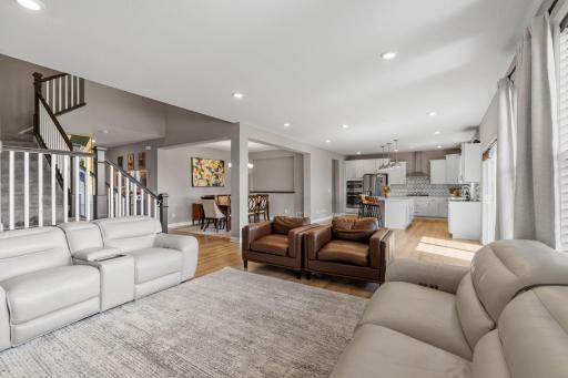 22955 Wood Lane, Rogers, MN 55374