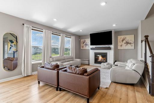 22955 Wood Lane, Rogers, MN 55374