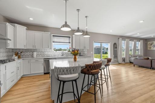 22955 Wood Lane, Rogers, MN 55374