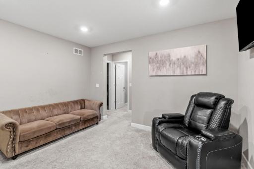 22955 Wood Lane, Rogers, MN 55374
