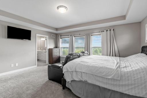 22955 Wood Lane, Rogers, MN 55374
