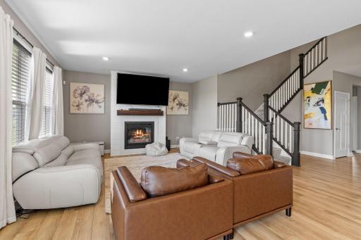 22955 Wood Lane, Rogers, MN 55374