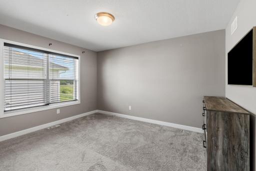 22955 Wood Lane, Rogers, MN 55374