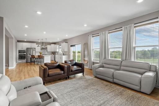 22955 Wood Lane, Rogers, MN 55374